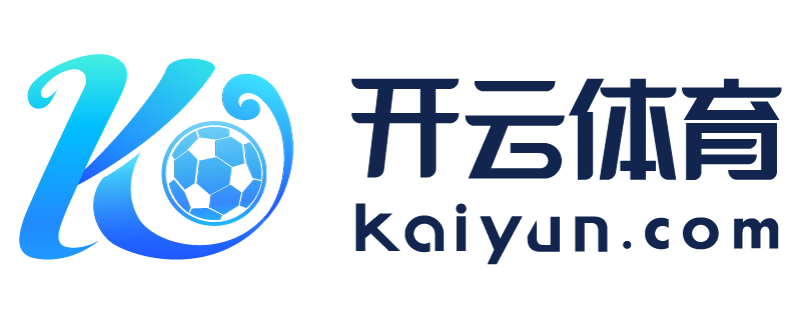 台湾省广州市体育比赛下注app
